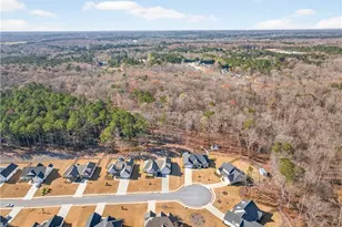 564 White Oak Wy, Monroe, GA 30655 - Photo 48