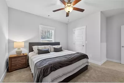 564 White Oak Way, Monroe, GA 30655 - Photo 32