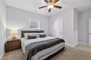 564 White Oak Wy, Monroe, GA 30655 - Photo 32