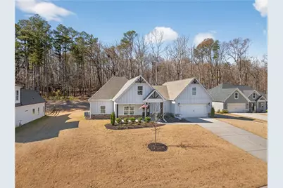 564 White Oak Way, Monroe, GA 30655 - Photo 44