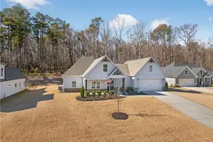 564 White Oak Wy, Monroe, GA 30655 - Photo 44