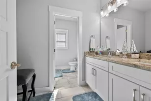 564 White Oak Wy, Monroe, GA 30655 - Photo 38