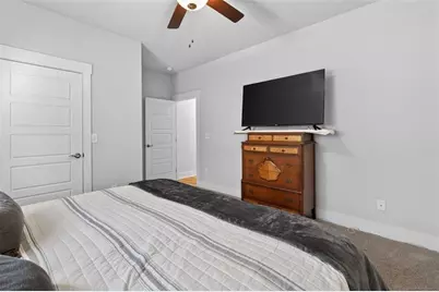 564 White Oak Way, Monroe, GA 30655 - Photo 34