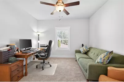 564 White Oak Way, Monroe, GA 30655 - Photo 36