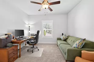 564 White Oak Wy, Monroe, GA 30655 - Photo 36