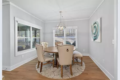 564 White Oak Way, Monroe, GA 30655 - Photo 18