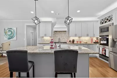 564 White Oak Way, Monroe, GA 30655 - Photo 22