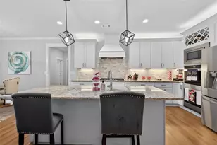 564 White Oak Wy, Monroe, GA 30655 - Photo 22