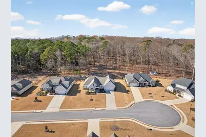 564 White Oak Way, Monroe, GA 30655 - Photo 46