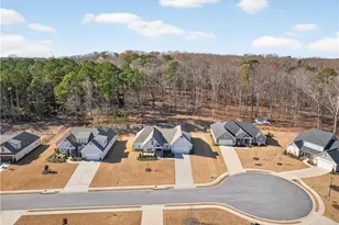 564 White Oak Wy, Monroe, GA 30655 - Photo 46