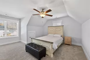 564 White Oak Wy, Monroe, GA 30655 - Photo 28