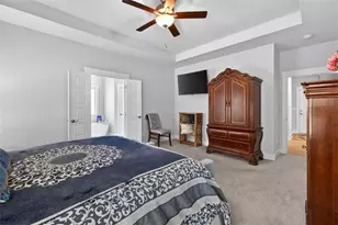 564 White Oak Wy, Monroe, GA 30655 - Photo 20