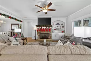 564 White Oak Wy, Monroe, GA 30655 - Photo 12