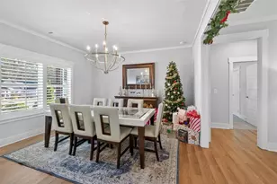 564 White Oak Wy, Monroe, GA 30655 - Photo 10