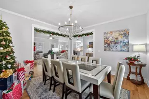 564 White Oak Wy, Monroe, GA 30655 - Photo 16