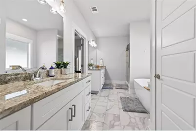 564 White Oak Way, Monroe, GA 30655 - Photo 30