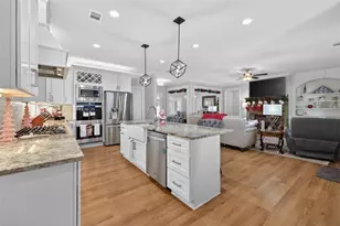 564 White Oak Wy, Monroe, GA 30655 - Photo 24