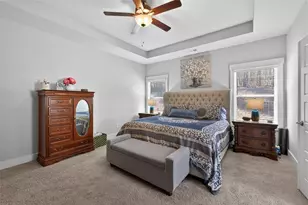 564 White Oak Wy, Monroe, GA 30655 - Photo 26