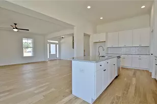 115 Rutland Ct, Senoia, GA 30276 - Photo 18