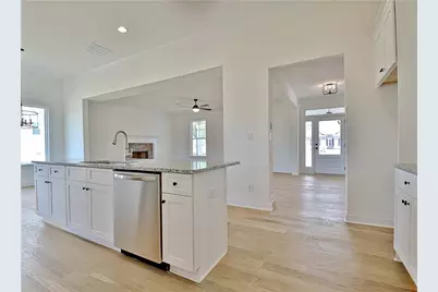 115 Rutland Ct, Senoia, GA 30276 - Photo 22