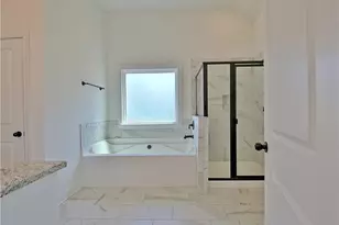 115 Rutland Ct, Senoia, GA 30276 - Photo 28