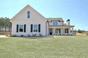 115 Rutland Ct, Senoia, GA 30276 - Photo 1