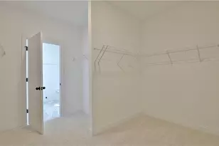 115 Rutland Ct, Senoia, GA 30276 - Photo 34