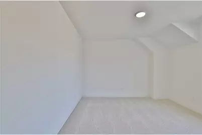 115 Rutland Ct, Senoia, GA 30276 - Photo 52