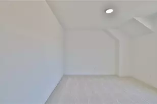 115 Rutland Ct, Senoia, GA 30276 - Photo 52