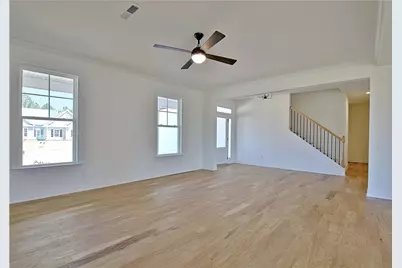 115 Rutland Ct, Senoia, GA 30276 - Photo 10