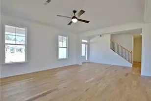 115 Rutland Ct, Senoia, GA 30276 - Photo 10