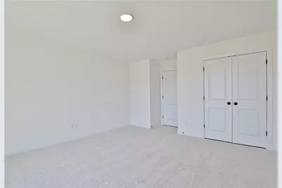 115 Rutland Ct, Senoia, GA 30276 - Photo 44