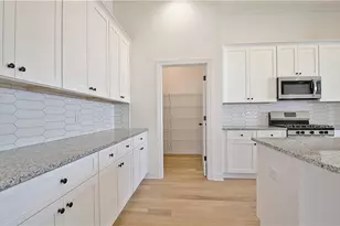 115 Rutland Ct, Senoia, GA 30276 - Photo 20