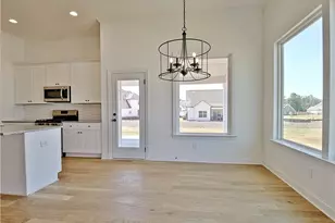 115 Rutland Ct, Senoia, GA 30276 - Photo 14