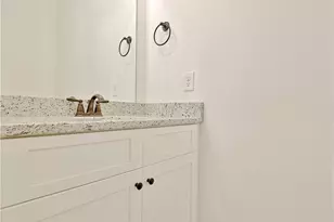 115 Rutland Ct, Senoia, GA 30276 - Photo 38