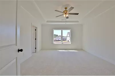 115 Rutland Ct, Senoia, GA 30276 - Photo 26