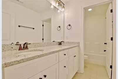 115 Rutland Ct, Senoia, GA 30276 - Photo 50