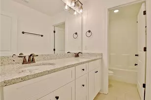 115 Rutland Ct, Senoia, GA 30276 - Photo 50