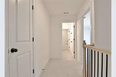 115 Rutland Ct, Senoia, GA 30276 - Photo 48