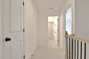 115 Rutland Ct, Senoia, GA 30276 - Photo 48