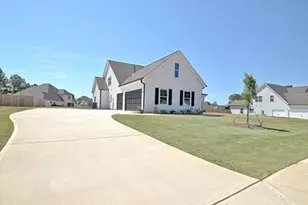 115 Rutland Ct, Senoia, GA 30276 - Photo 62