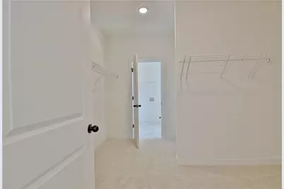 115 Rutland Ct, Senoia, GA 30276 - Photo 32