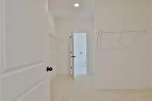 115 Rutland Ct, Senoia, GA 30276 - Photo 32