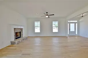 115 Rutland Ct, Senoia, GA 30276 - Photo 12