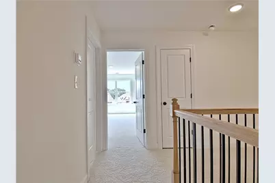 115 Rutland Ct, Senoia, GA 30276 - Photo 42