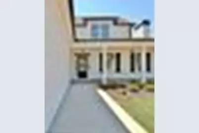 115 Rutland Ct, Senoia, GA 30276 - Photo 2