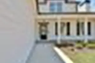 115 Rutland Ct, Senoia, GA 30276 - Photo 2