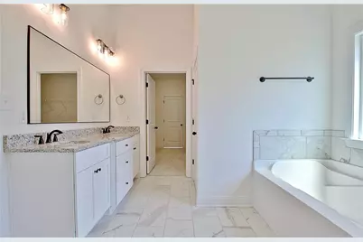 115 Rutland Ct, Senoia, GA 30276 - Photo 30