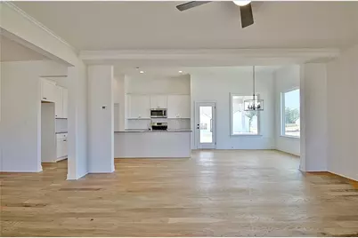 115 Rutland Ct, Senoia, GA 30276 - Photo 8