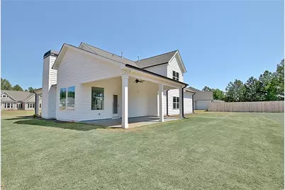 115 Rutland Ct, Senoia, GA 30276 - Photo 58